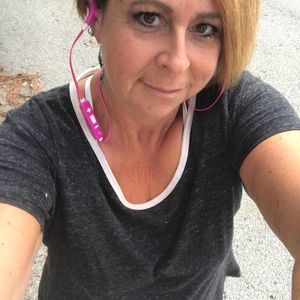 Meet your Posher, Frankie